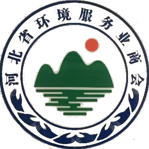 复制 – 93大阅兵
